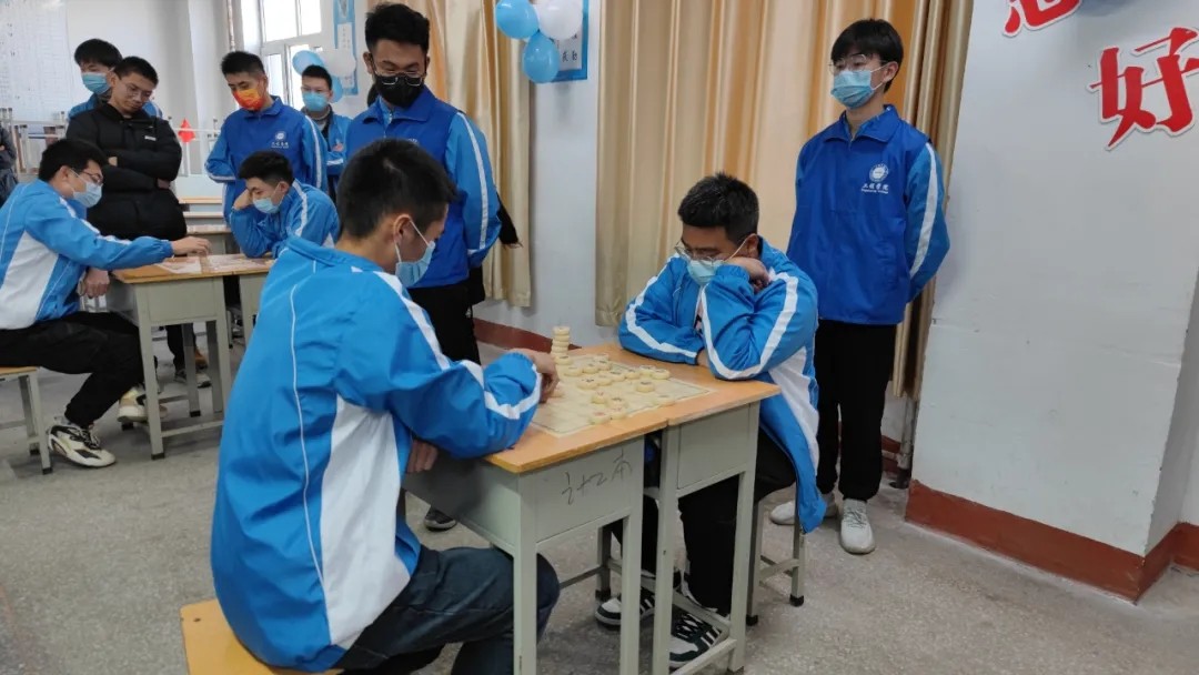 微信图片_20241107080410