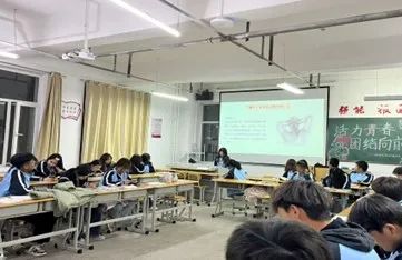 微信图片_20241107083110