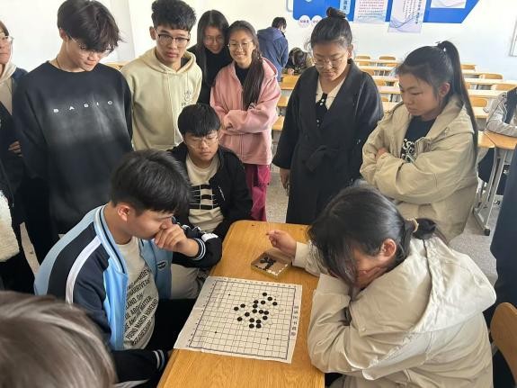 图片2