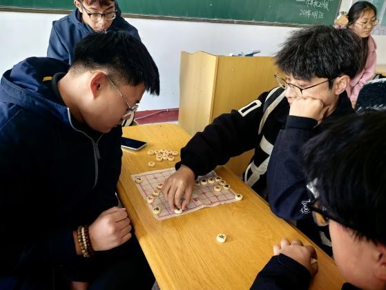 图片9