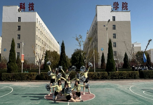 微信图片_20241109171136