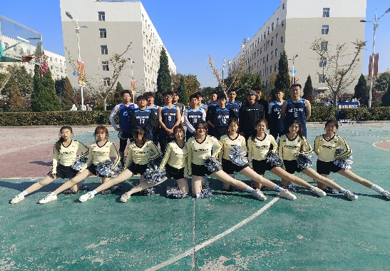 微信图片_20241109171143