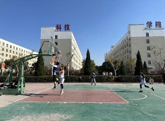微信图片_20241109171148