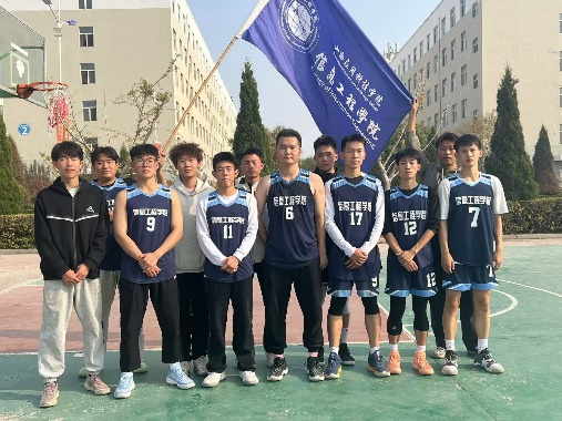 微信图片_20241109171158