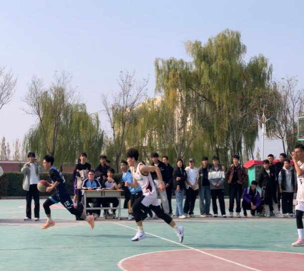 微信图片_20241110131702
