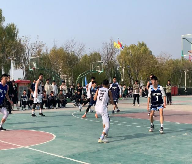 微信图片_20241110131708