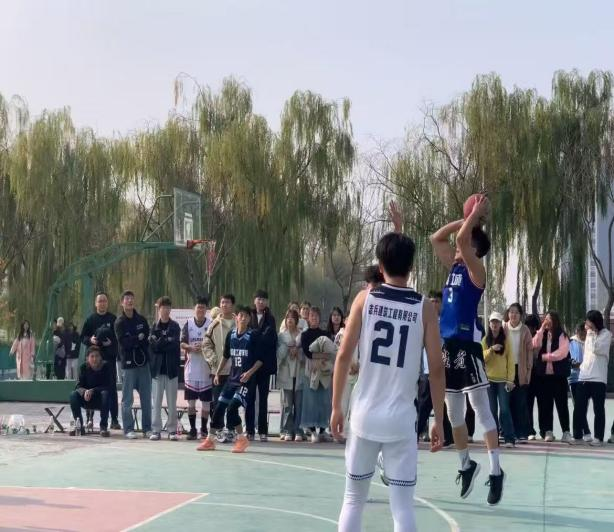 微信图片_20241110131714