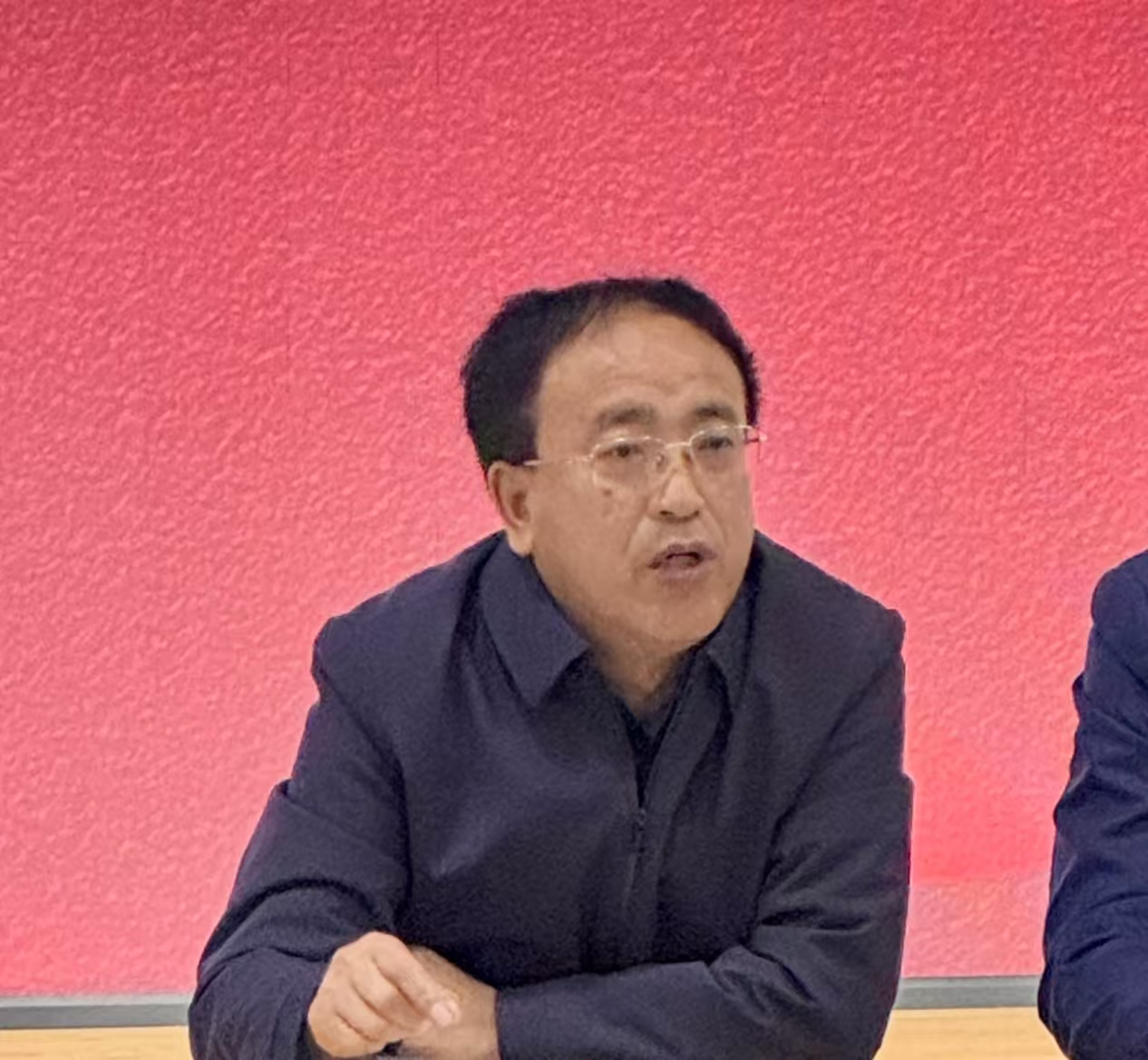 微信图片_20241105225818