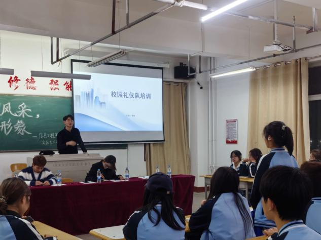 微信图片_20241110132419