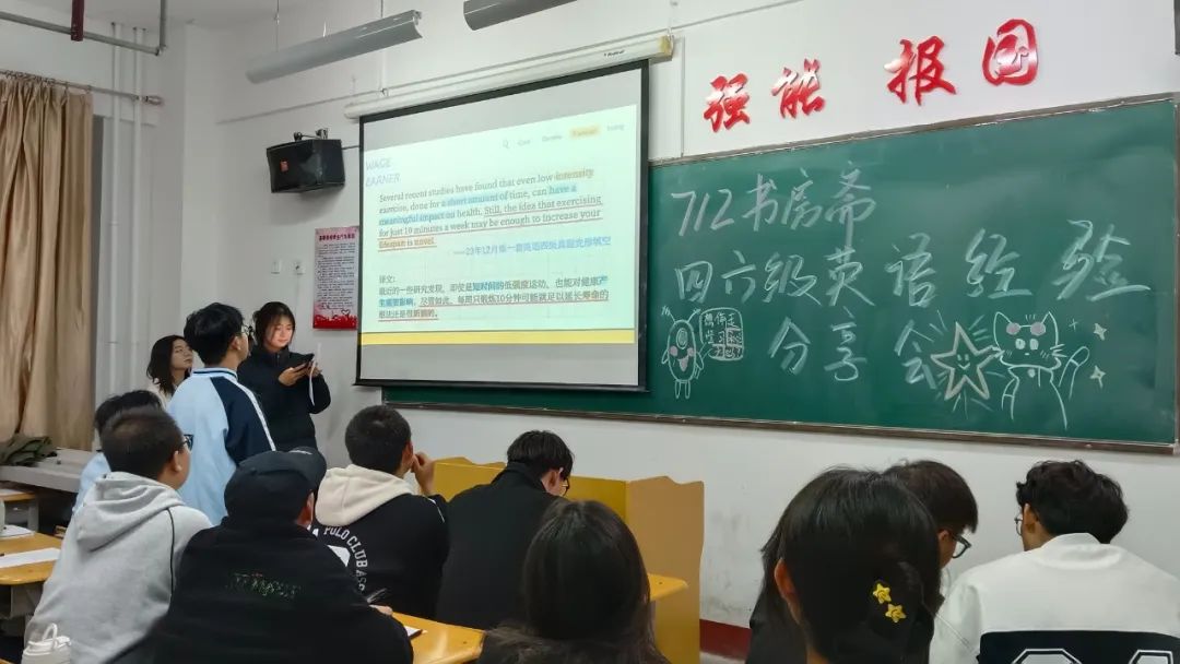 微信图片_20241111184608