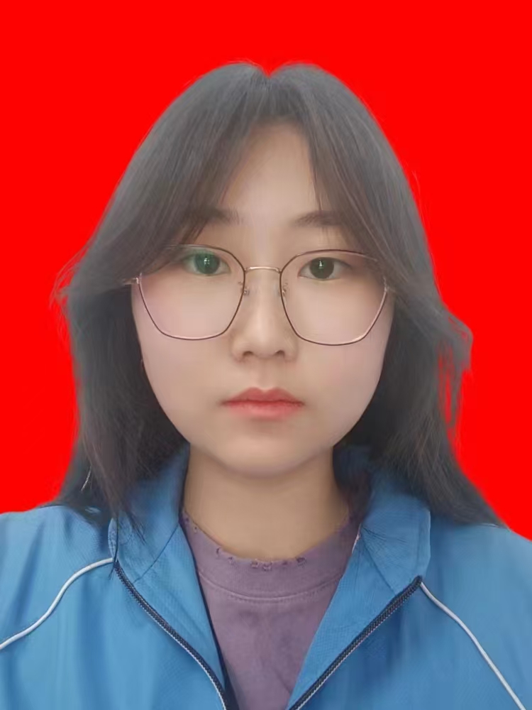 赵悦