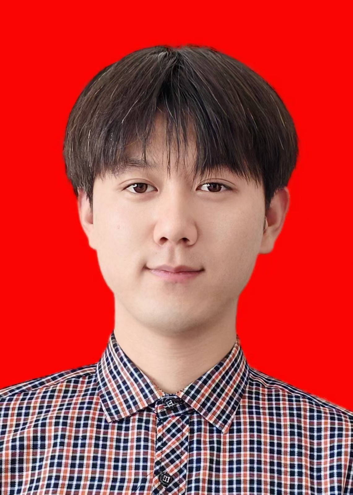 冯利涛