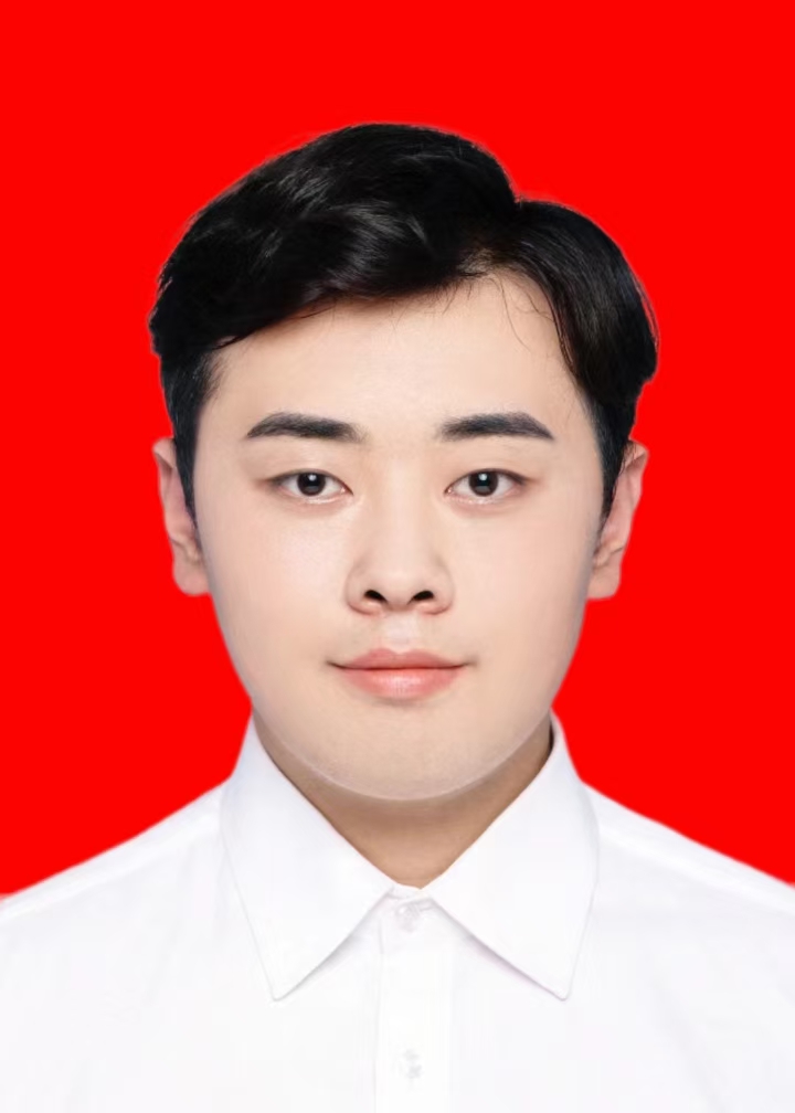 申创宇