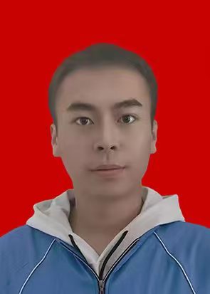 王光荣