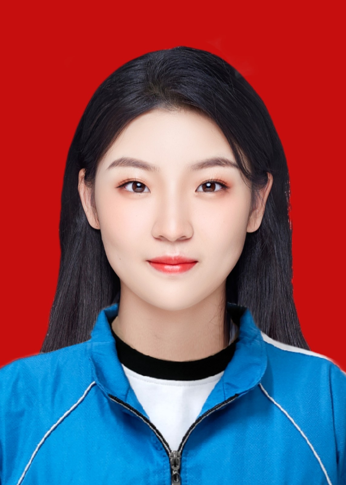 蔚嘉琦