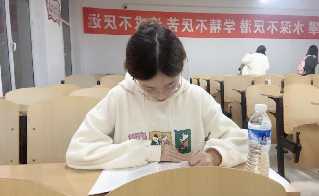 微信图片_20241111193028