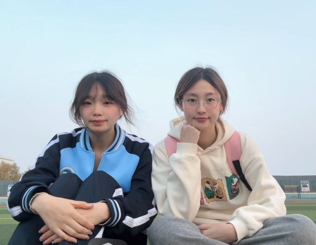 微信图片_20241111193034