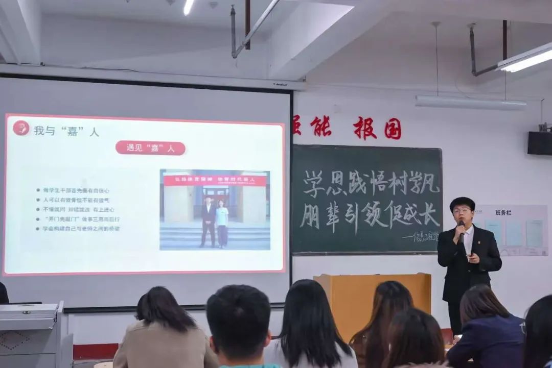 微信图片_20241112125905