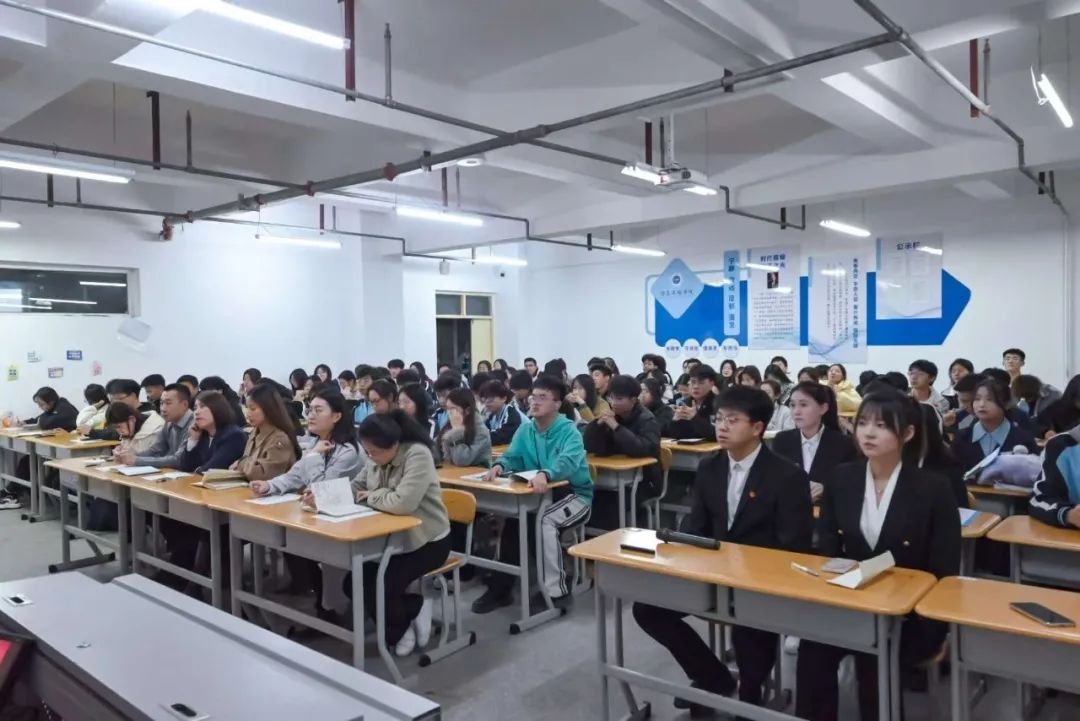微信图片_20241112125851