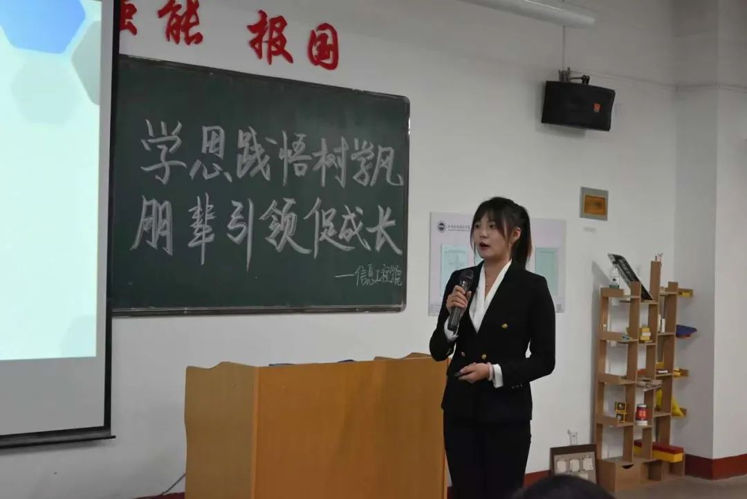 微信图片_20241112125823