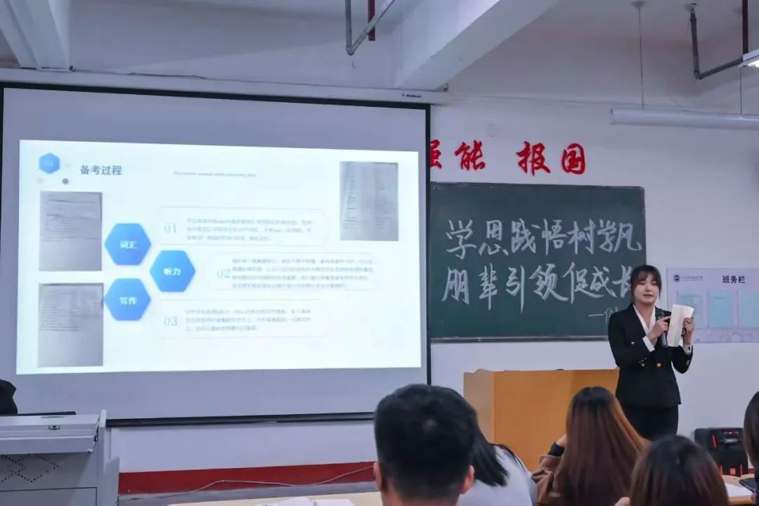 微信图片_20241112125814