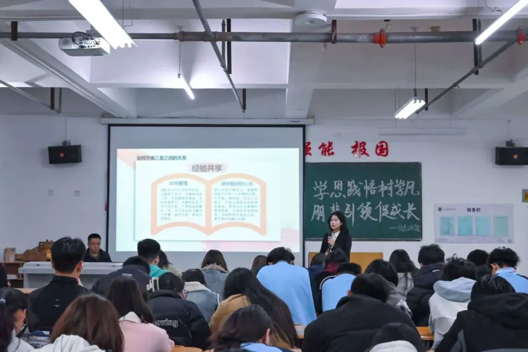 微信图片_20241112125714