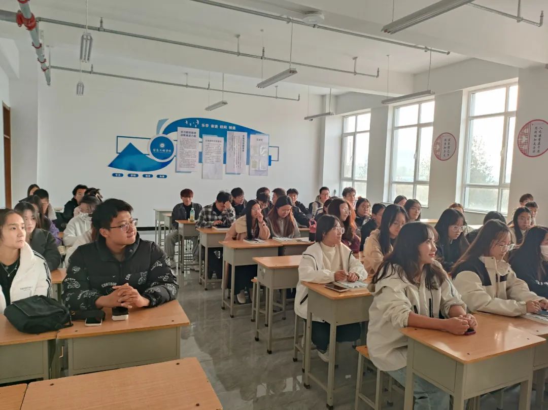 微信图片_20241112134032