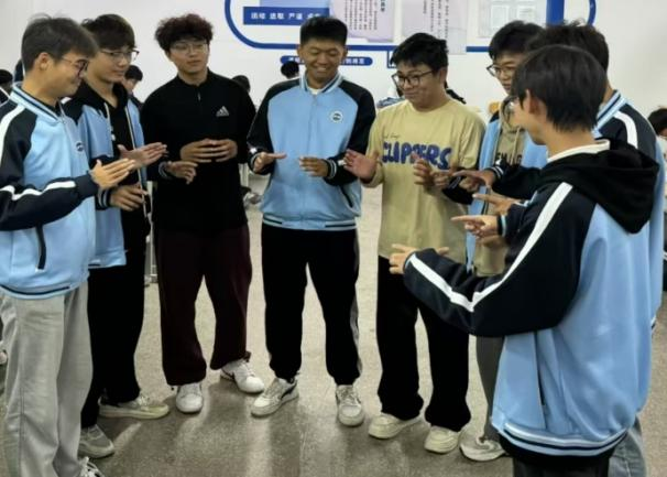 微信图片_20241112141202