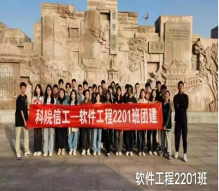 微信图片_20241112143946