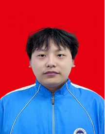 微信图片_20241112144004