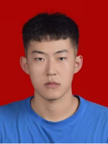微信图片_20241112144015