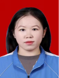 微信图片_20241112144016
