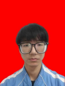 微信图片_20241112144017