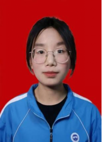 微信图片_20241112144031