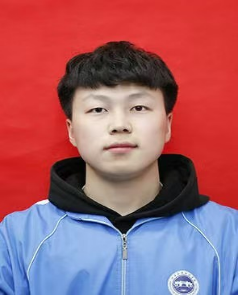 微信图片_20241112144038