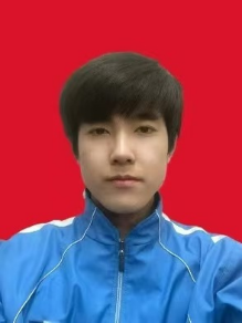 微信图片_20241112144041