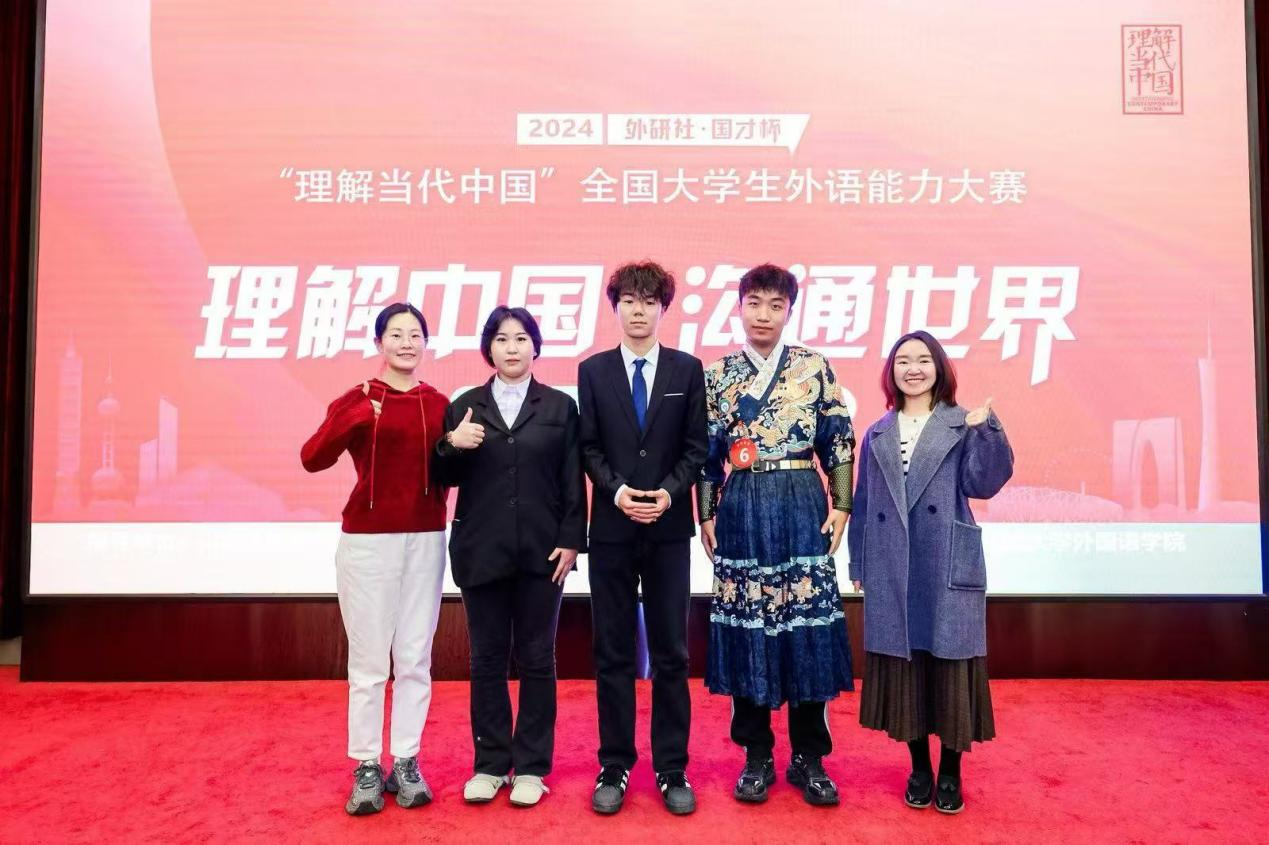 图片2