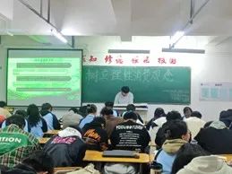微信图片_20241113220414