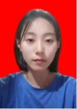 微信图片_20241113222146