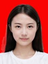 微信图片_20241113222152