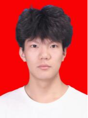 微信图片_20241113222155