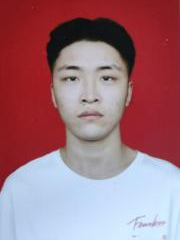微信图片_20241113222202