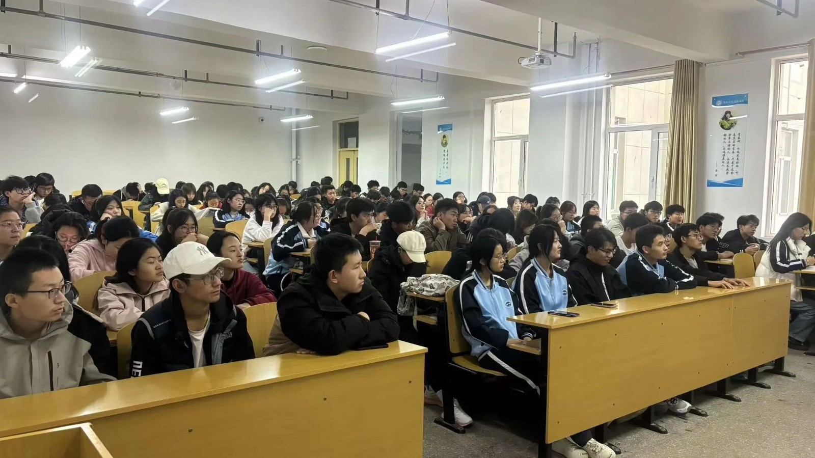 微信图片_20241114213055