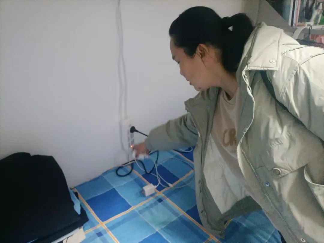 微信图片_20241114223858