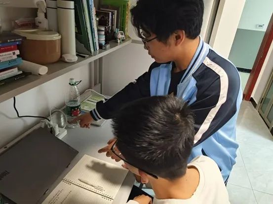 微信图片_20241114224005