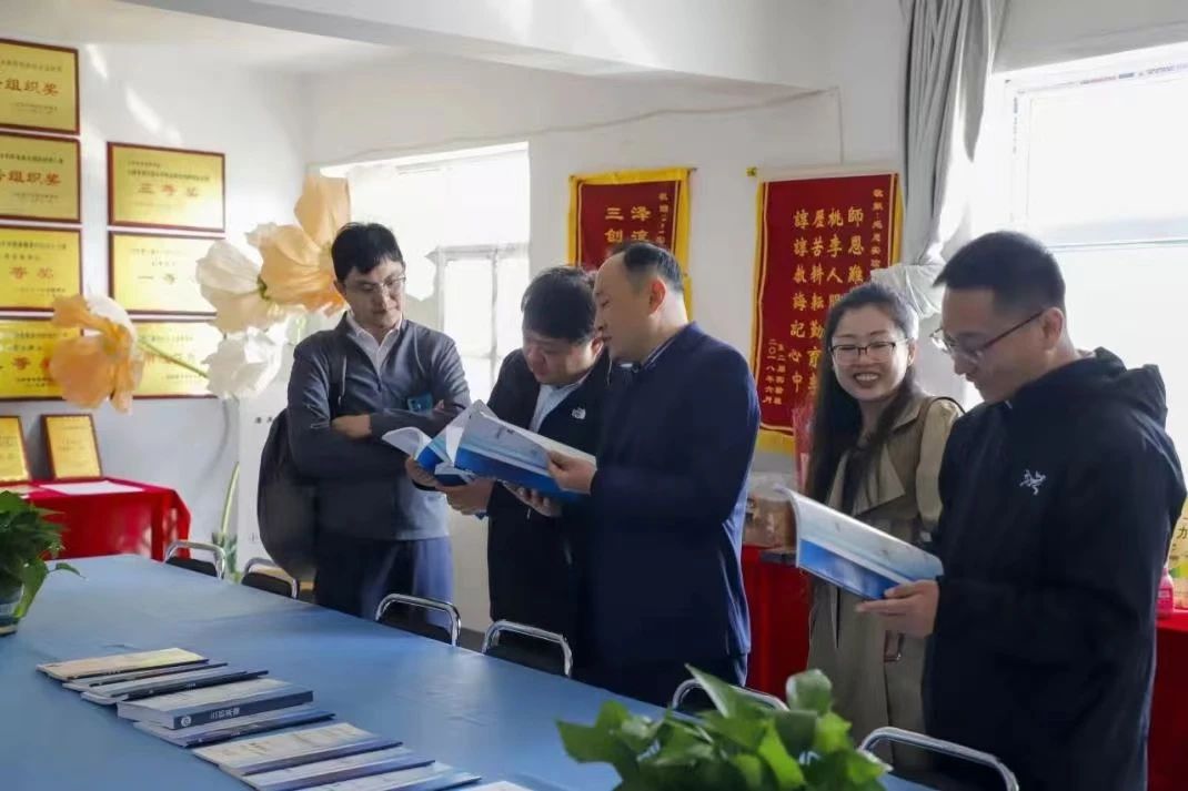 微信图片_20241115165228