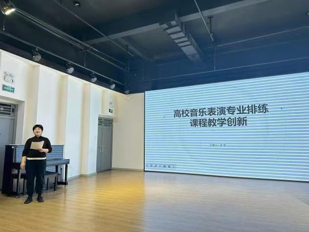 微信图片_20241115170540