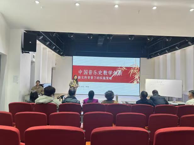 微信图片_20241115170549