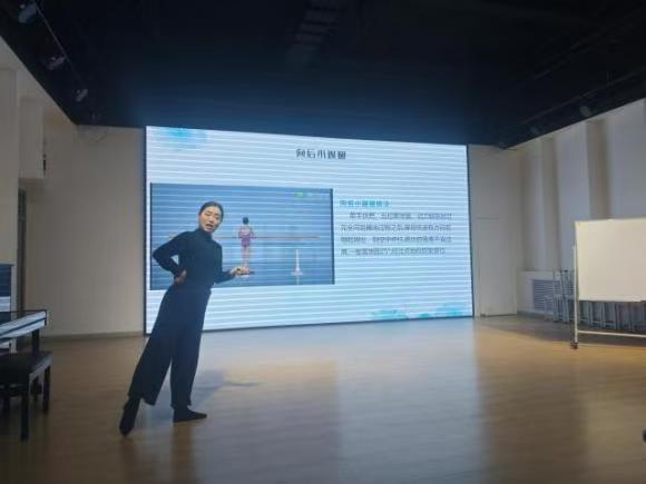 微信图片_20241115170556