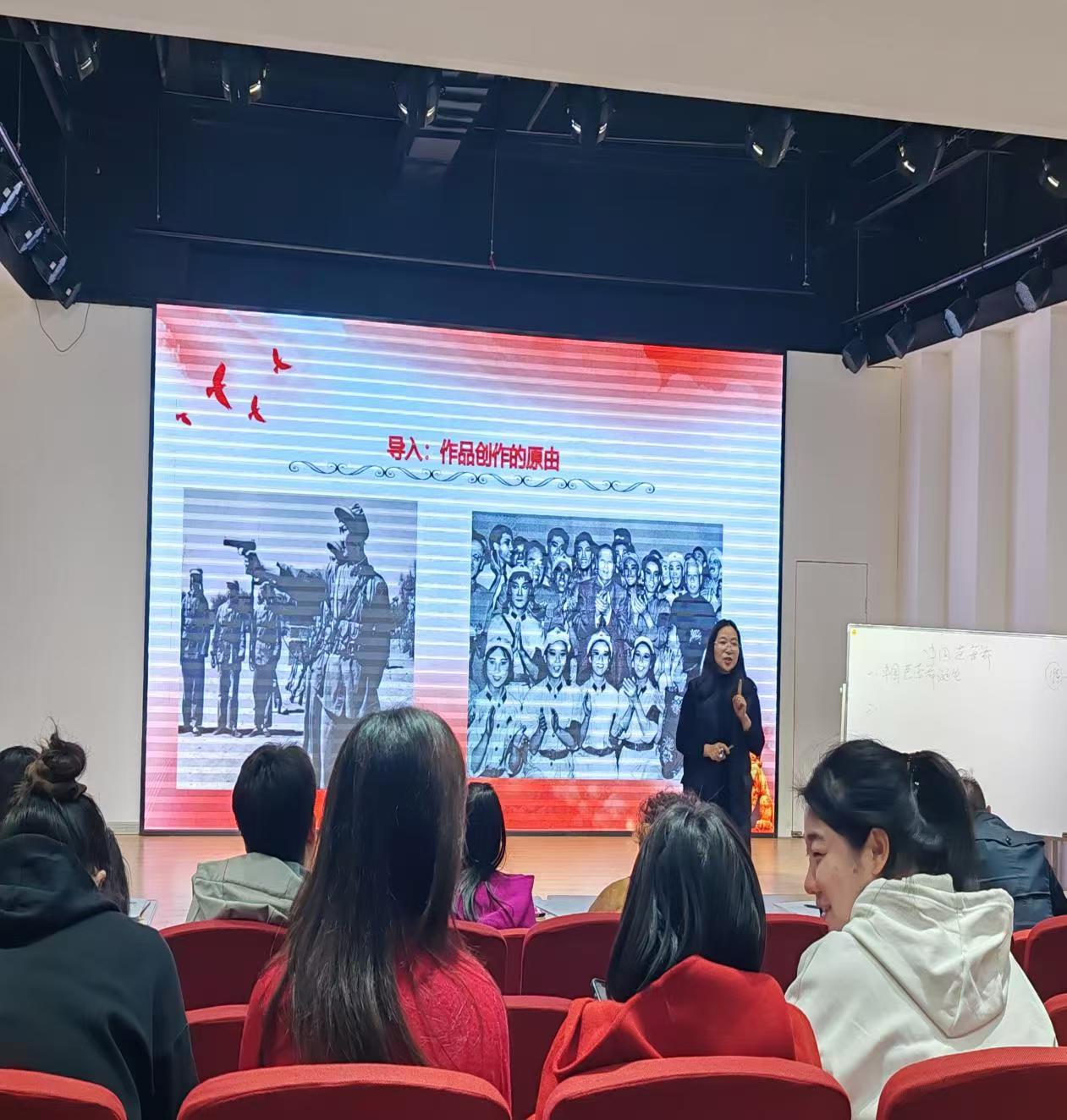 微信图片_20241115170512